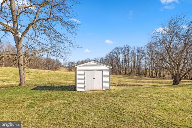 7737 SUMMIT POINT RD, Charles Town, WV 25414