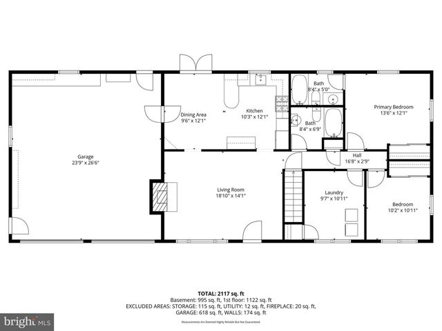 7737 SUMMIT POINT RD, Charles Town, WV 25414