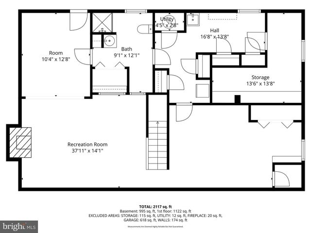 7737 SUMMIT POINT RD, Charles Town, WV 25414