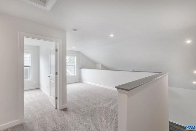 90 RENEE LN, Charlottesville, VA 22901