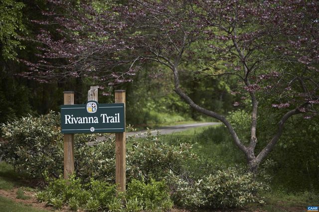 90 RENEE LN, Charlottesville, VA 22901