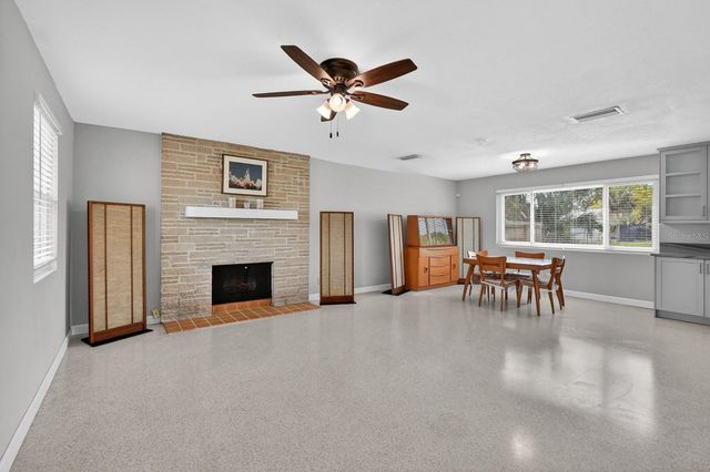 1238 SUWANEE ROAD, Daytona Beach, FL 32114