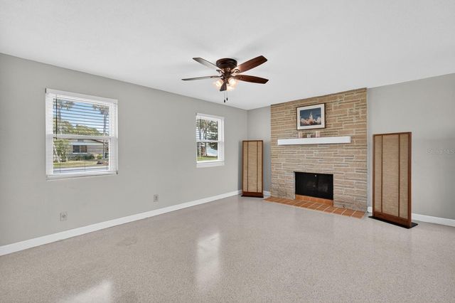 1238 SUWANEE ROAD, Daytona Beach, FL 32114