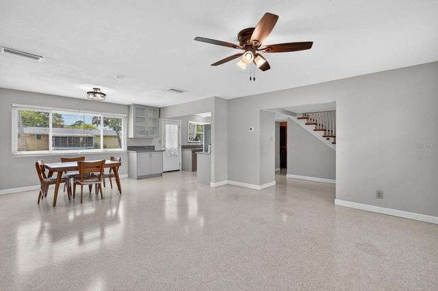 1238 SUWANEE ROAD, Daytona Beach, FL 32114