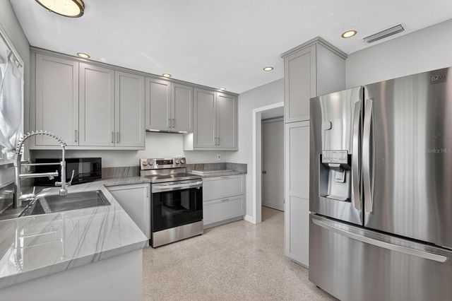 1238 SUWANEE ROAD, Daytona Beach, FL 32114