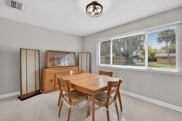 1238 SUWANEE ROAD, Daytona Beach, FL 32114