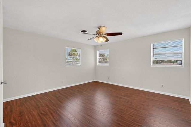 1238 SUWANEE ROAD, Daytona Beach, FL 32114