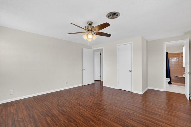 1238 SUWANEE ROAD, Daytona Beach, FL 32114