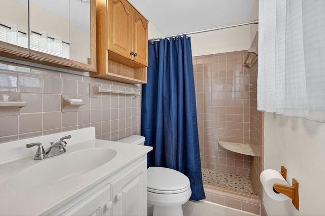 1238 SUWANEE ROAD, Daytona Beach, FL 32114