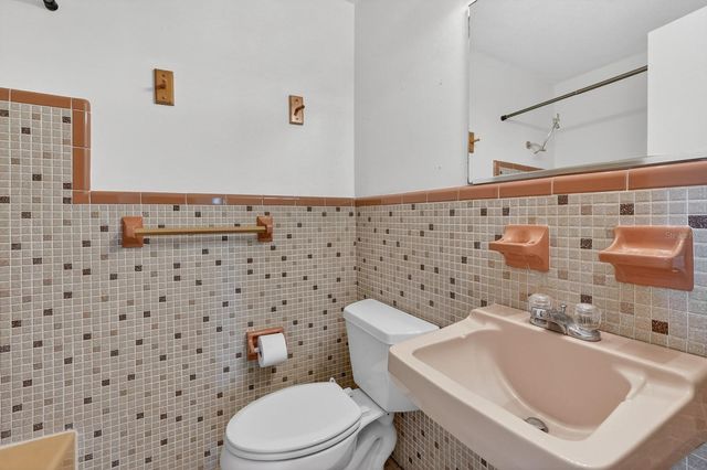 1238 SUWANEE ROAD, Daytona Beach, FL 32114