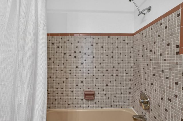 1238 SUWANEE ROAD, Daytona Beach, FL 32114