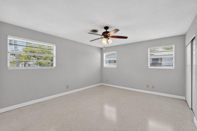 1238 SUWANEE ROAD, Daytona Beach, FL 32114