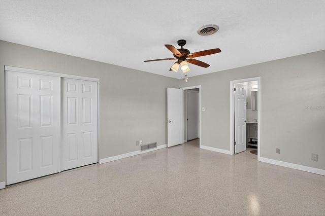 1238 SUWANEE ROAD, Daytona Beach, FL 32114