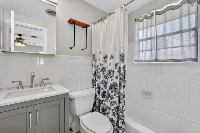 1238 SUWANEE ROAD, Daytona Beach, FL 32114