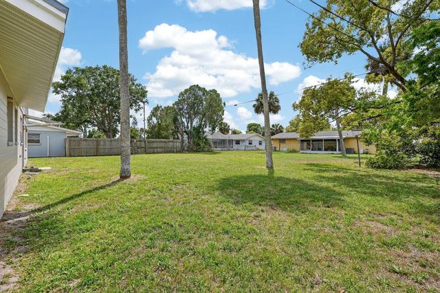 1238 SUWANEE ROAD, Daytona Beach, FL 32114