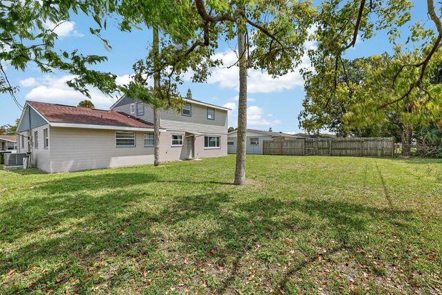 1238 SUWANEE ROAD, Daytona Beach, FL 32114