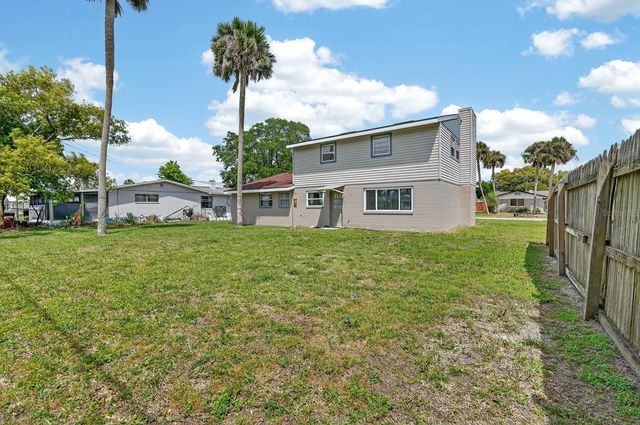 1238 SUWANEE ROAD, Daytona Beach, FL 32114