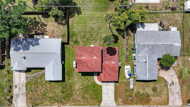 1238 SUWANEE ROAD, Daytona Beach, FL 32114