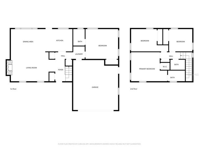 1238 SUWANEE ROAD, Daytona Beach, FL 32114