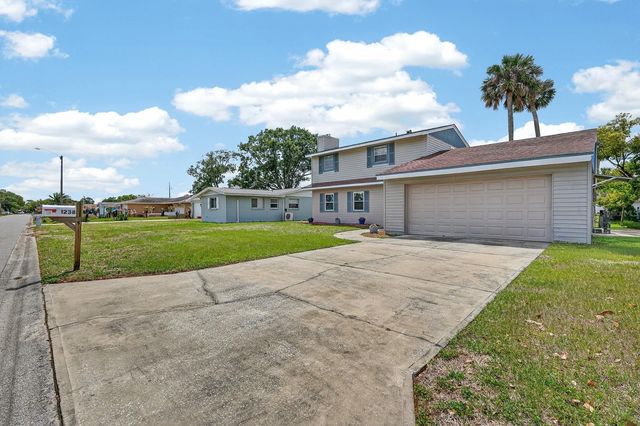 1238 SUWANEE ROAD, Daytona Beach, FL 32114