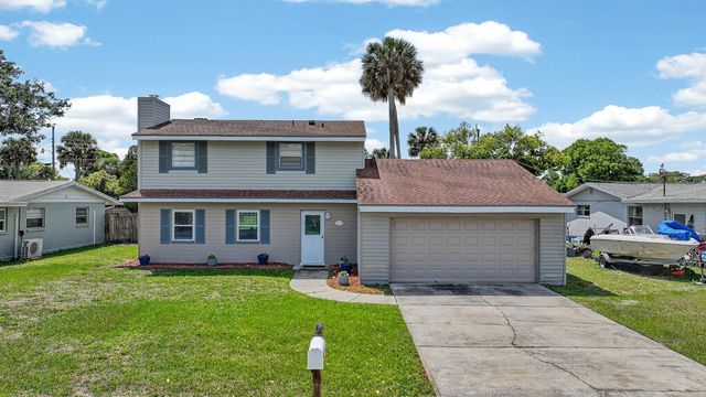 1238 SUWANEE ROAD, Daytona Beach, FL 32114