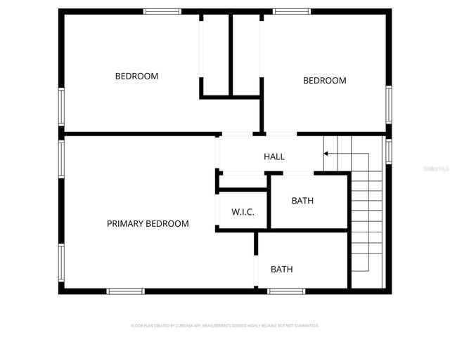 1238 SUWANEE ROAD, Daytona Beach, FL 32114