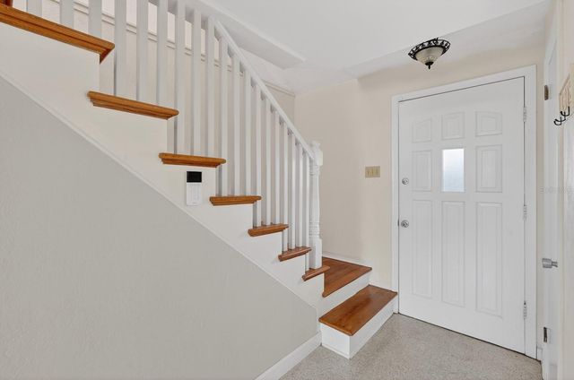 1238 SUWANEE ROAD, Daytona Beach, FL 32114