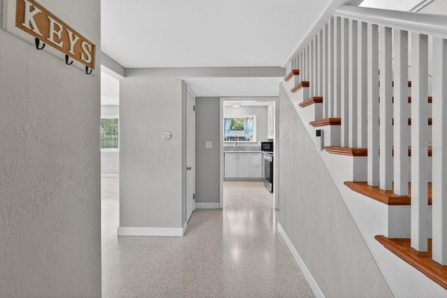 1238 SUWANEE ROAD, Daytona Beach, FL 32114