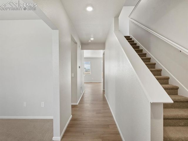 10208 Hartwood Drive, Peyton, CO 80831