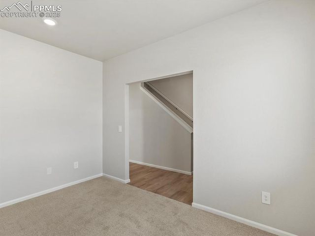 10208 Hartwood Drive, Peyton, CO 80831