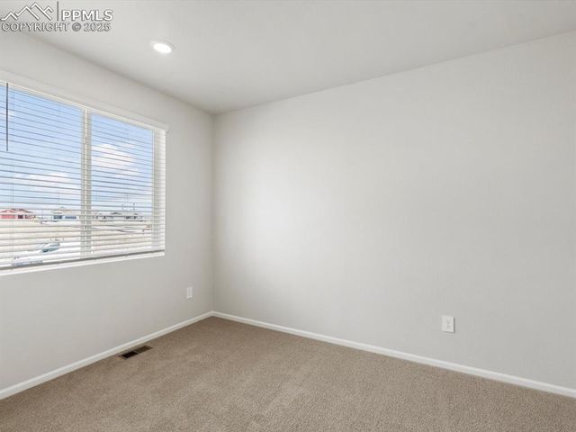 10208 Hartwood Drive, Peyton, CO 80831