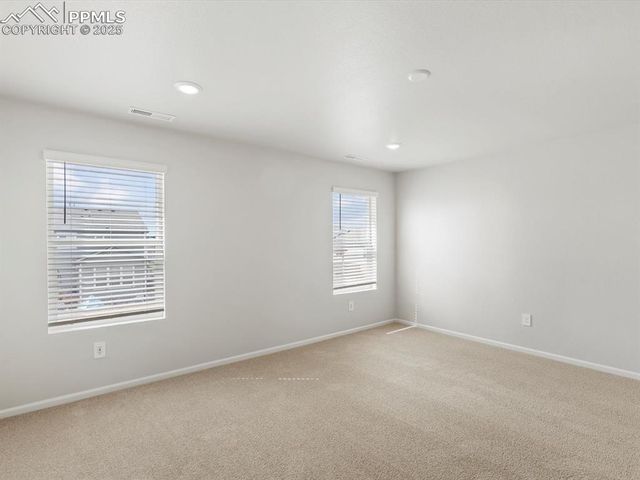 10208 Hartwood Drive, Peyton, CO 80831