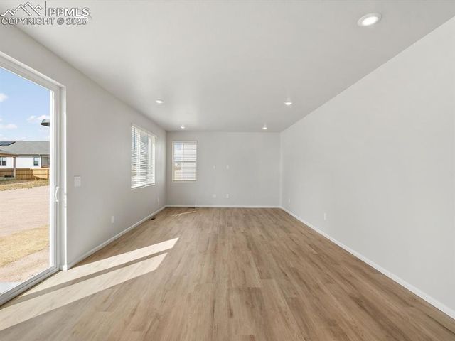 10208 Hartwood Drive, Peyton, CO 80831