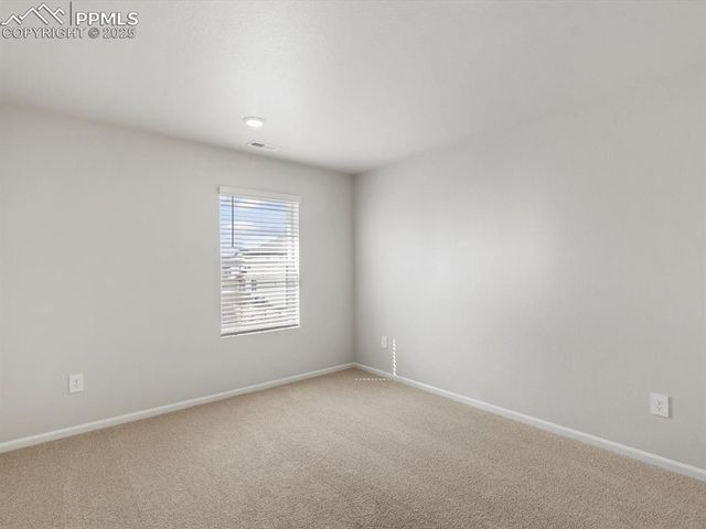 10208 Hartwood Drive, Peyton, CO 80831