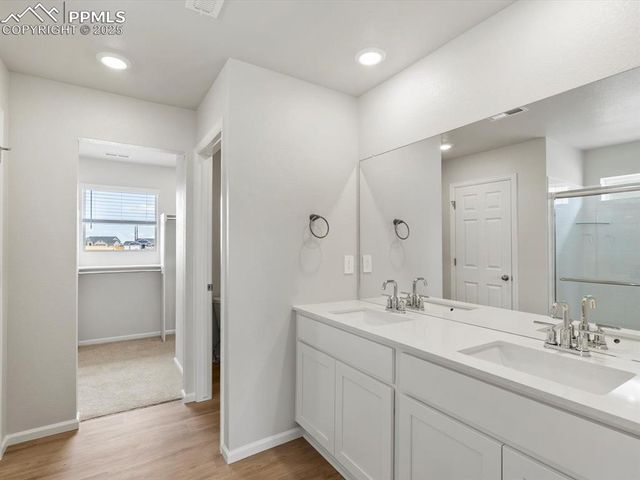 10208 Hartwood Drive, Peyton, CO 80831