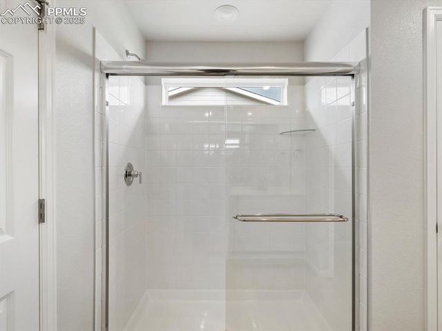 10208 Hartwood Drive, Peyton, CO 80831