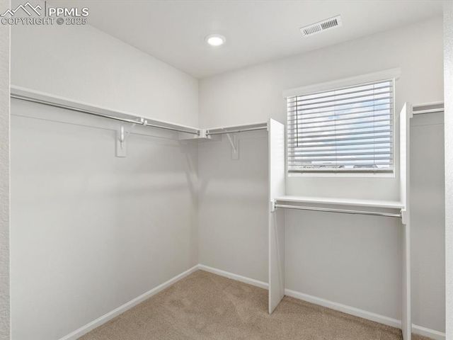 10208 Hartwood Drive, Peyton, CO 80831