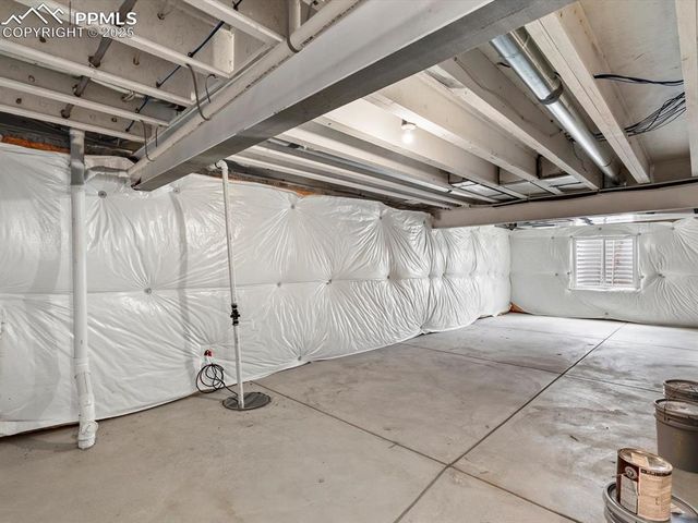 10208 Hartwood Drive, Peyton, CO 80831