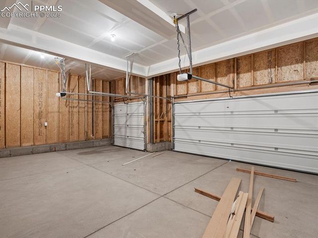 10208 Hartwood Drive, Peyton, CO 80831