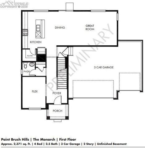 10208 Hartwood Drive, Peyton, CO 80831