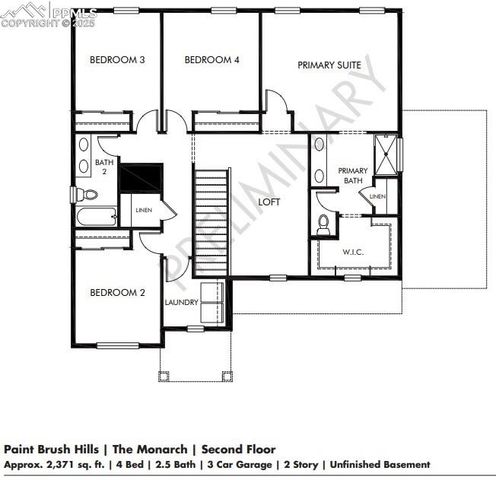 10208 Hartwood Drive, Peyton, CO 80831