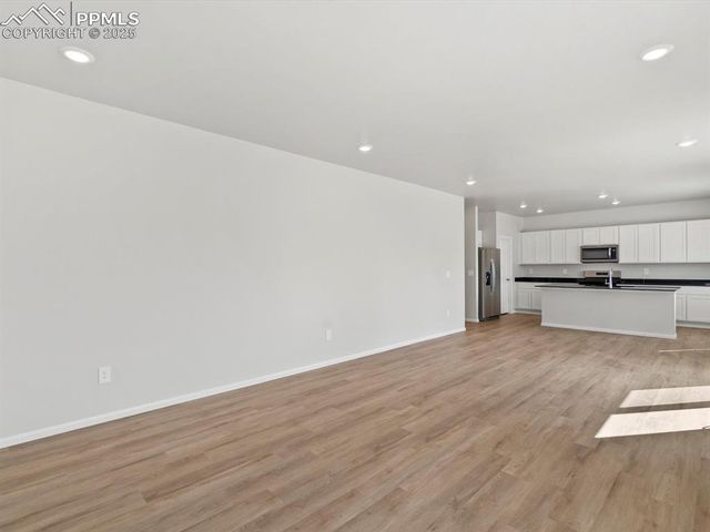 10208 Hartwood Drive, Peyton, CO 80831