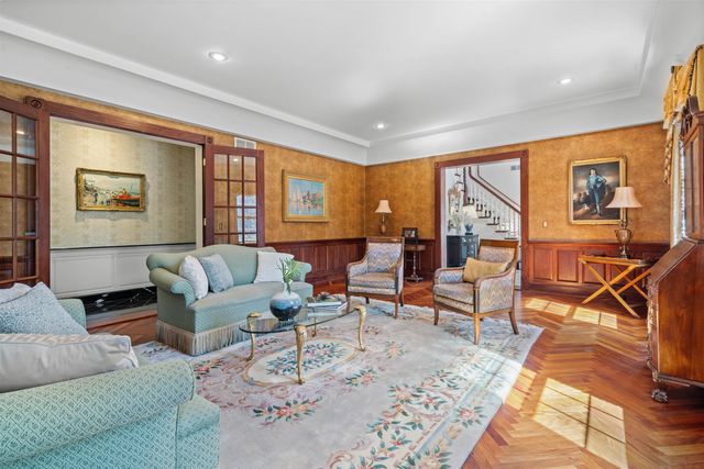 6 Lancaster Road, Windham, NH 03087