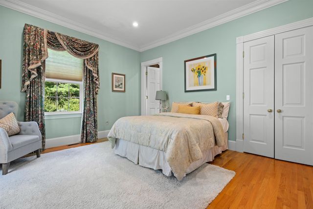 6 Lancaster Road, Windham, NH 03087