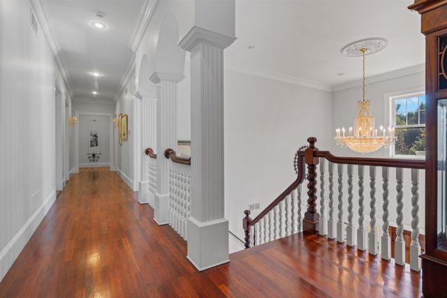 6 Lancaster Road, Windham, NH 03087