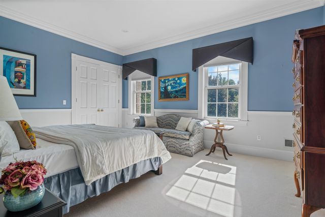 6 Lancaster Road, Windham, NH 03087