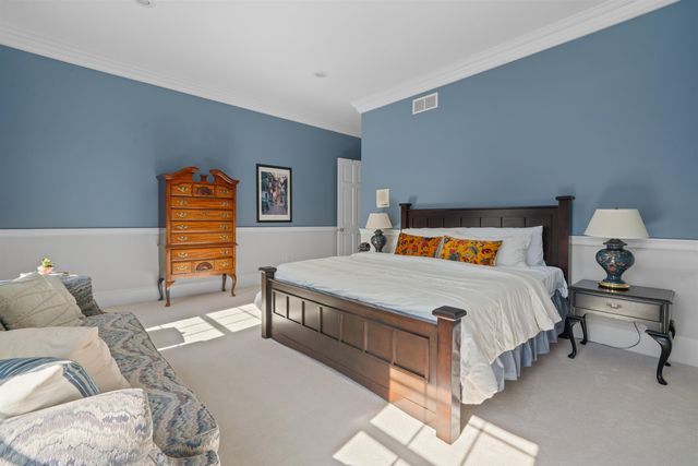 6 Lancaster Road, Windham, NH 03087