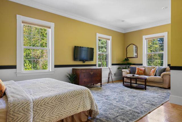 6 Lancaster Road, Windham, NH 03087