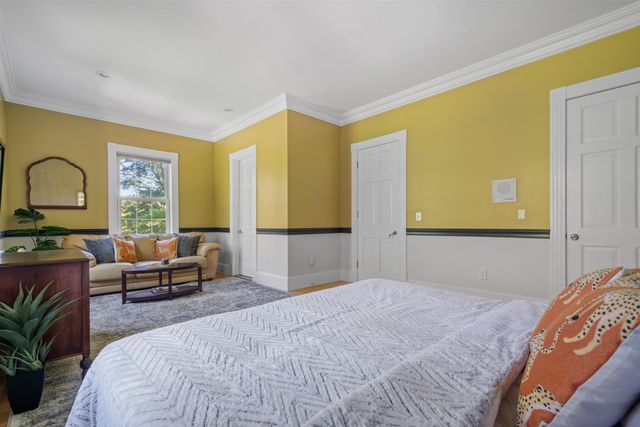 6 Lancaster Road, Windham, NH 03087