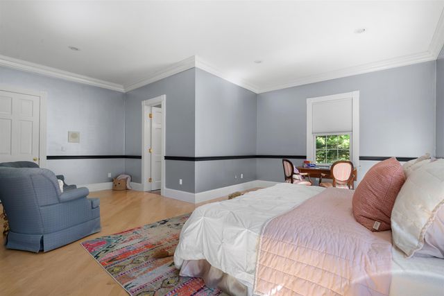 6 Lancaster Road, Windham, NH 03087